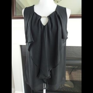 New York and company top